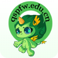 眠眠学法