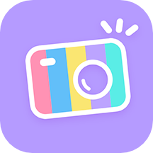 萌图美颜照相机