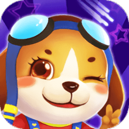 DreamPet:Township Diary