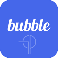 top bubble下载官方最新版v1.4.6最新安卓版