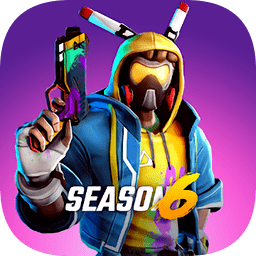 暗影之枪死亡地带