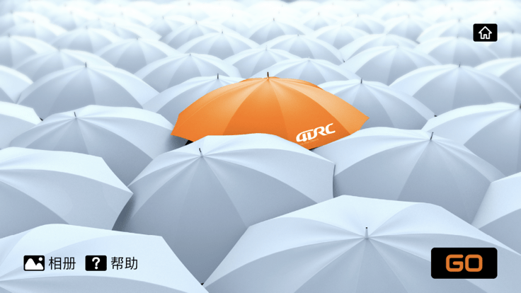 4drcpro无人机 安卓版v1.9.4 4drcpro无人机 安卓版v1.9.4