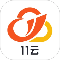 11云手机