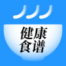 养生-健康食谱