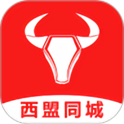西盟同城