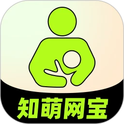 知萌网宝