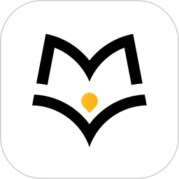 百词斩爱阅读(英语阅读软件) v2.4.5 安卓版