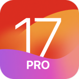  Launcher iOS Pro