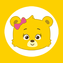 攸攸熊官方版