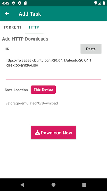 比特彗星官方版(bitcomet)