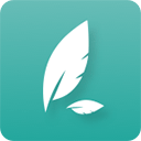 Lit图片压缩(图片编辑器) v1.3.5.037 安卓版