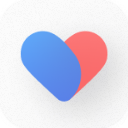 oppo健康(欢太健康) v5.30.11 安卓版