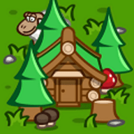 先锋典范官方版app