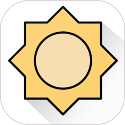 小习惯(日常打卡软件) v6.27.9 安卓手机版