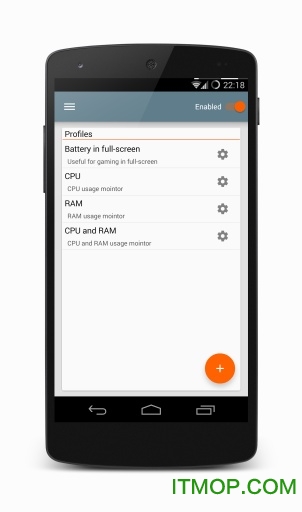 CPU内存监视(Tinycore) CPU内存监视(Tinycore)