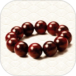 木鱼