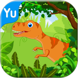 儿童游戏拼图大全