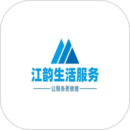 江韵生活服务师傅端