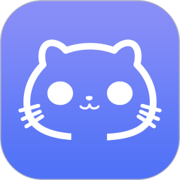 云控猫Android系统