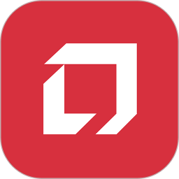 领导留言板(网上群众工作平台) v4.1.9 安卓版