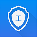 湖南企业注册登记