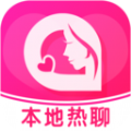 本 地 热 聊