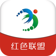 大义常宁