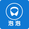 泡泡洗衣