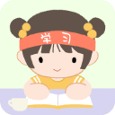 专注咖啡馆