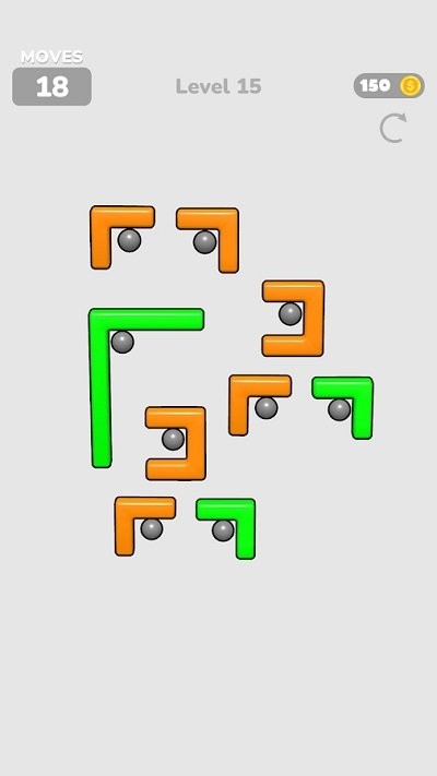 dropjam3d手机版 dropjam3d手机版