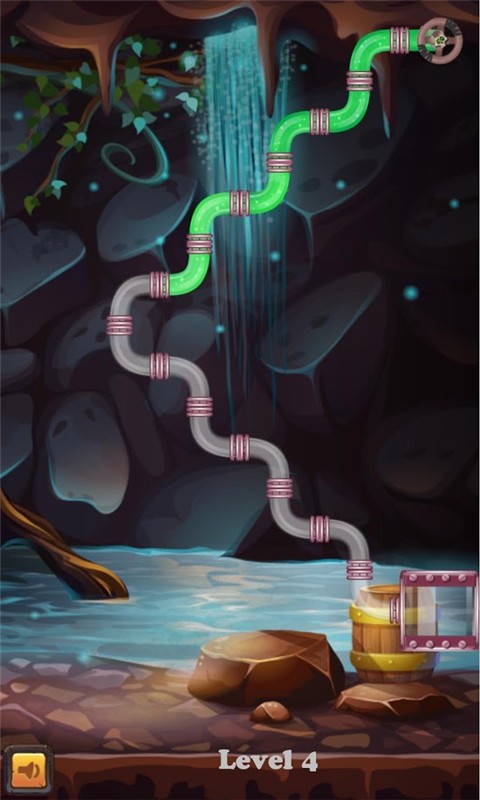 快乐管道工 快乐管道工