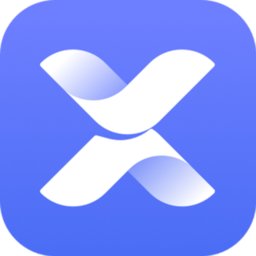 华为花瓣测速ios版