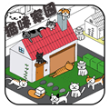 猫咪家园 安卓版v1.0