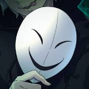 サイコ診断