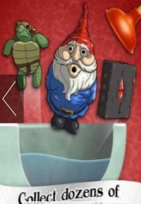 打扫马桶 打扫马桶