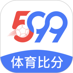 599比分网