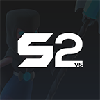 部落冲突S2无限资源版 5.5.1最新版