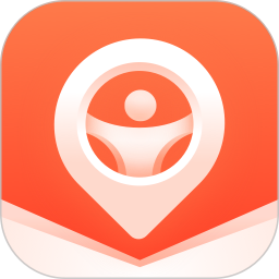 平安好师傅app2022