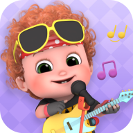 全能宝贝BOBO儿歌