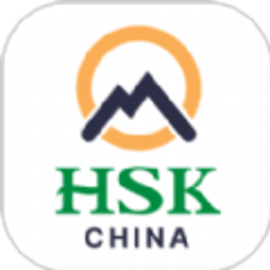 HSK Mock汉语考试