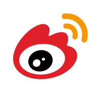 微博去广告轻享版