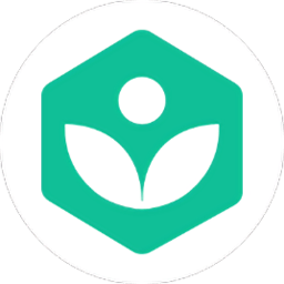 khanacademy ios官方版