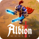 Albion Online安装器