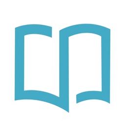 豆丁阅读苹果版