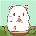 有间萌宠小屋免广告 安卓版v1.0.0.3