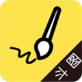斗图 安卓版v4.8.492