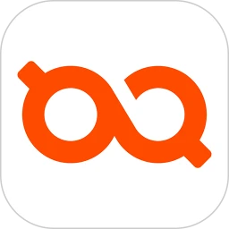 学小易(拍照搜题神器)最新版 v2.3.5 安卓手机版