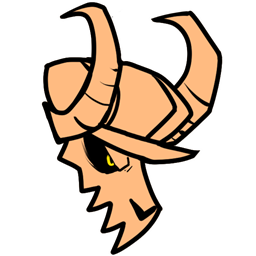 黑色星期五之夜羊妈和gf模组最新版(Friday Night Funkin)