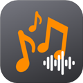 音频分析师 安卓版v1.6.12