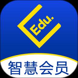 教育汇